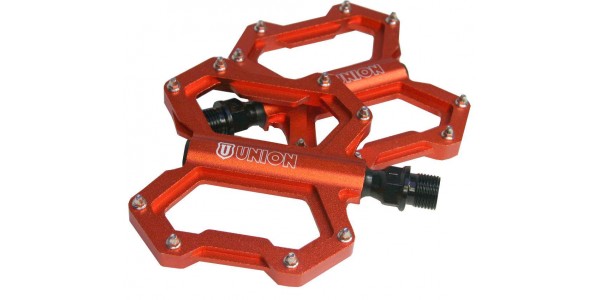 Pedali MARWI UNION-SP1210